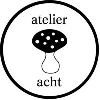 (c) Atelierachtweb.wordpress.com